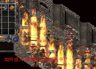 ��γ�Ϊ�����ɷ�׷�ٸ��֣�