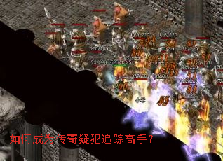 ��γ�Ϊ�����ɷ�׷�ٸ��֣�