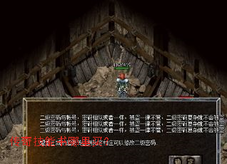 ���漼����������