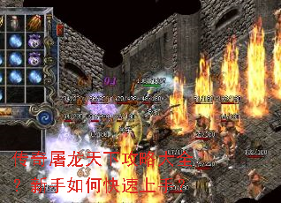 �����������¹��Դ�ȫ��������ο������֣�