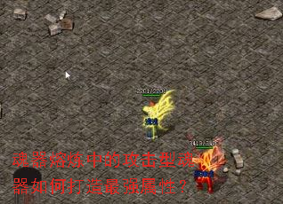 ���������еĹ����ͻ�����δ�����ǿ���ԣ�