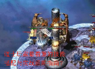 ��ʿ�����صļ��ܴ�����ʵս����ָ�ϣ�