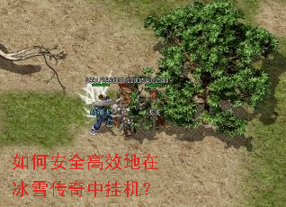 ��ΰ�ȫ��Ч���ڱ�ѩ�����йһ���