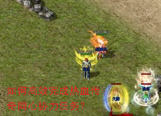 ��θ�Ч�����Ѫ����ͬ��Э������