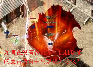 �����û�о�����͹һ����ܵĸ��Ŵ����и�Ч�����ȼ���