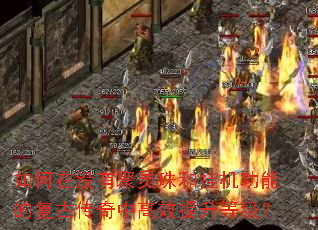 �����û�о�����͹һ����ܵĸ��Ŵ����и�Ч�����ȼ���