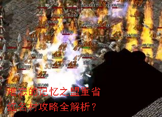 �����ļ���֮����ʡ�����幥��ȫ������