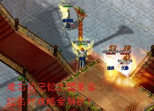 �����ļ���֮����ʡ�����幥��ȫ������