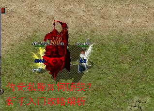 ����˽�����׬Ǯ���������Ź��Խ���