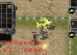 ����˽�����׬Ǯ���������Ź��Խ���