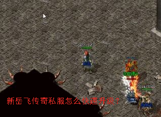 �����ɴ���˽����ô����������