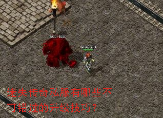 ��ʧ����˽������Щ���ɴ������������ɣ�