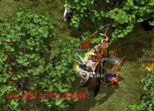 ��֮������ο����ҵ���