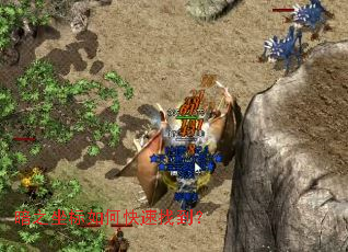 ��֮������ο����ҵ���