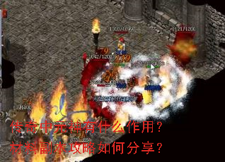 ������Ԫ����ʲô���ã����ϸ���������η�����