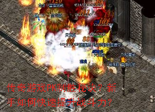 ������ϷPK��ʤ�ؾ���������ο�������ս������