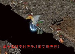 սʿ���֧��������ܱ�ø�ǿ��