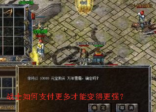 սʿ���֧��������ܱ�ø�ǿ��