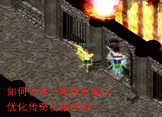 ��������������ݿ����Ż�����˽�����ܣ�