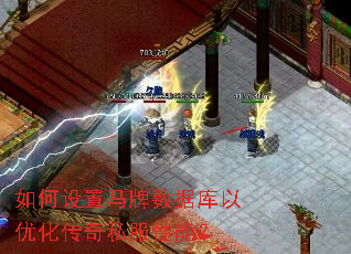 ��������������ݿ����Ż�����˽�����ܣ�