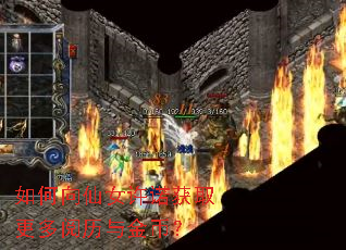 �������Ů��ŵ��ȡ�����������ң�