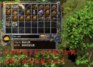 ����ʤ��Ů��֮ì������δ�����ܷ������������