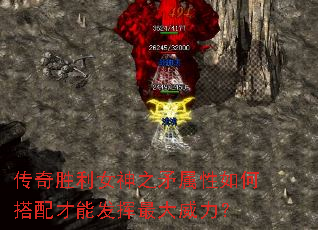 ����ʤ��Ů��֮ì������δ�����ܷ������������