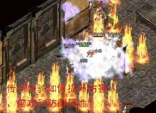 ����������������˺��������ͷ������ԣ�