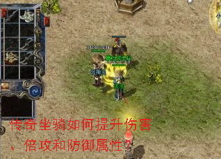 ����������������˺��������ͷ������ԣ�