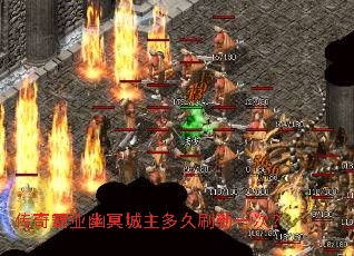 �����ҵ��ڤ�������ˢ��һ�Σ�