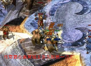 �����ҵ��ڤ�������ˢ��һ�Σ�