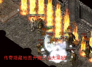 �������ص�ͼ������������أ�