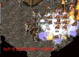 ����޸��oӰ�����б�©����