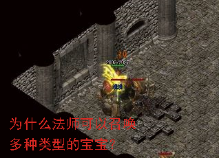 Ϊʲô��ʦ�����ٻ��������͵ı�����