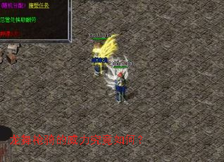 ����ǹ�������������Σ�