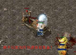 ���������ο��ٻ�ȡװ����