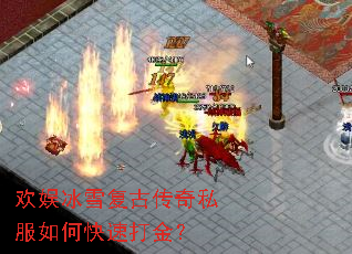 �����ѩ���Ŵ���˽����ο��ٴ��