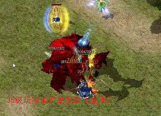 35������ܷ���˫ͷ��գ�