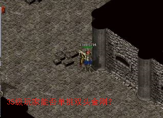 35������ܷ���˫ͷ��գ�