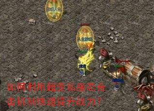 ������ó���˽��̬�ϻ����ƿ�������ս����