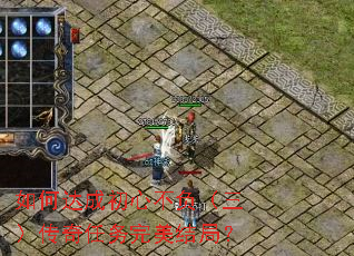 ��δ�ɳ��Ĳ�����������������������֣�