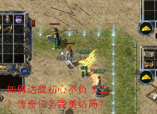 ��δ�ɳ��Ĳ�����������������������֣�