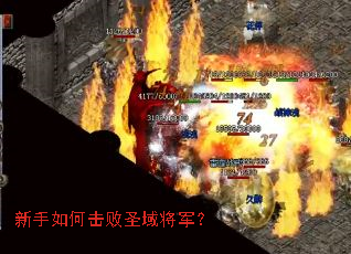 ������λ���ʥ�򽫾���