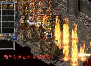 ������λ���ʥ�򽫾���