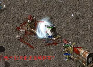 ������λ���ʥ�򽫾���