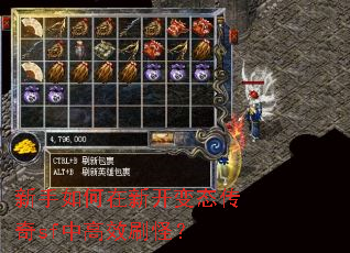 ����������¿���̬����sf�и�Чˢ�֣�