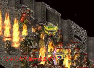 ��������װ������ȫ���ԣ�