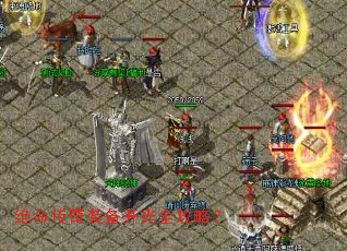 ��������װ������ȫ���ԣ�