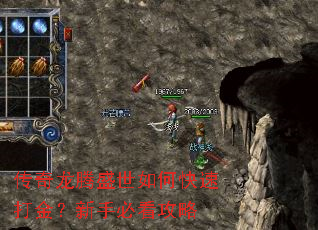 ��������ʢ����ο��ٴ�����ֱؿ�����