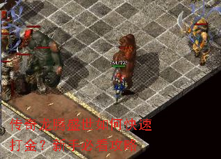 ��������ʢ����ο��ٴ�����ֱؿ�����